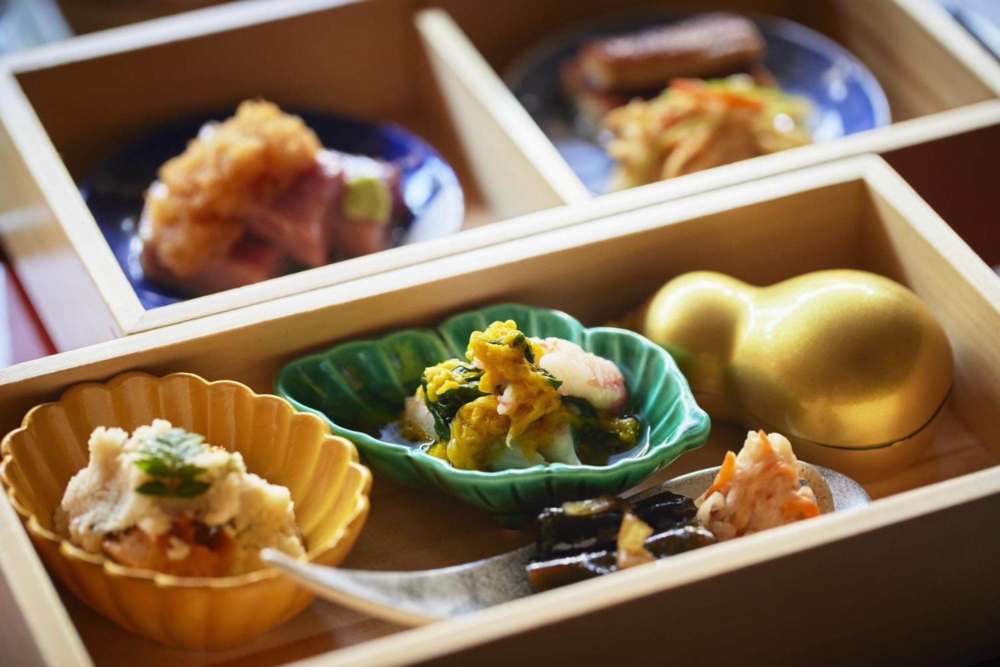 酒店 Kabuki Waqoo Naritasanmonzen 和空 成田山門前 5*