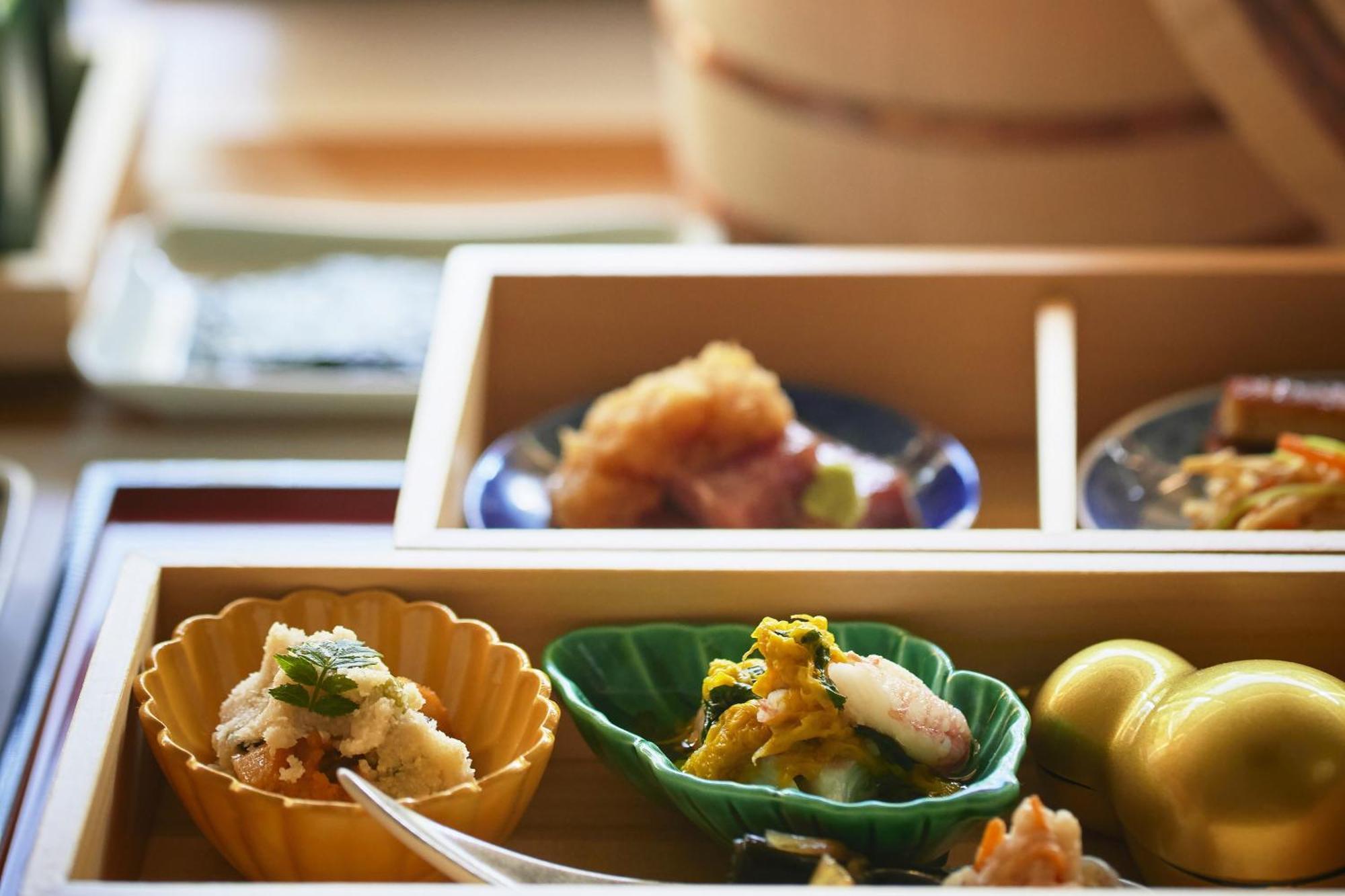 酒店 Kabuki Waqoo Naritasanmonzen 和空 成田山門前
