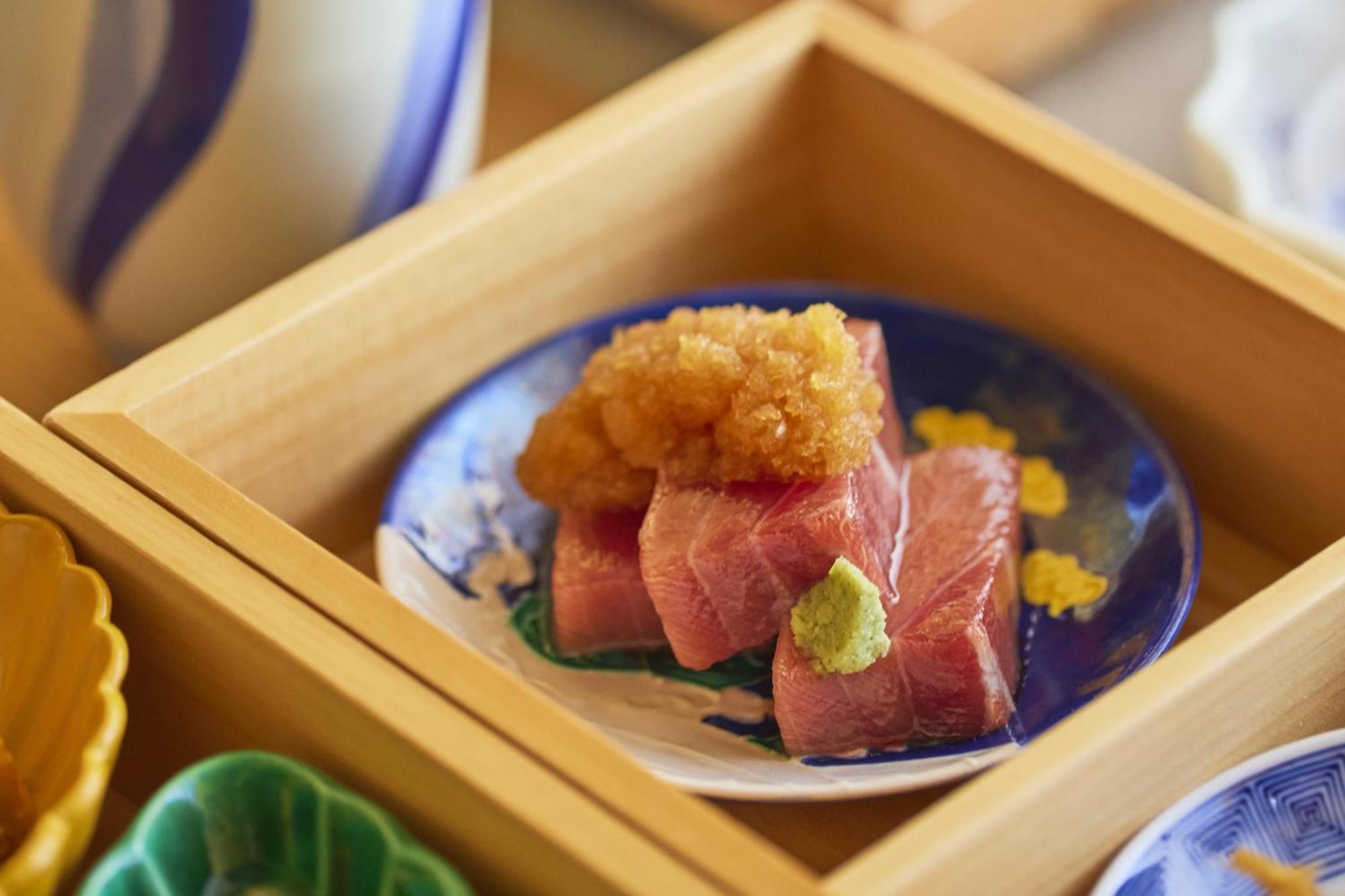 酒店 Kabuki Waqoo Naritasanmonzen 和空 成田山門前 成田