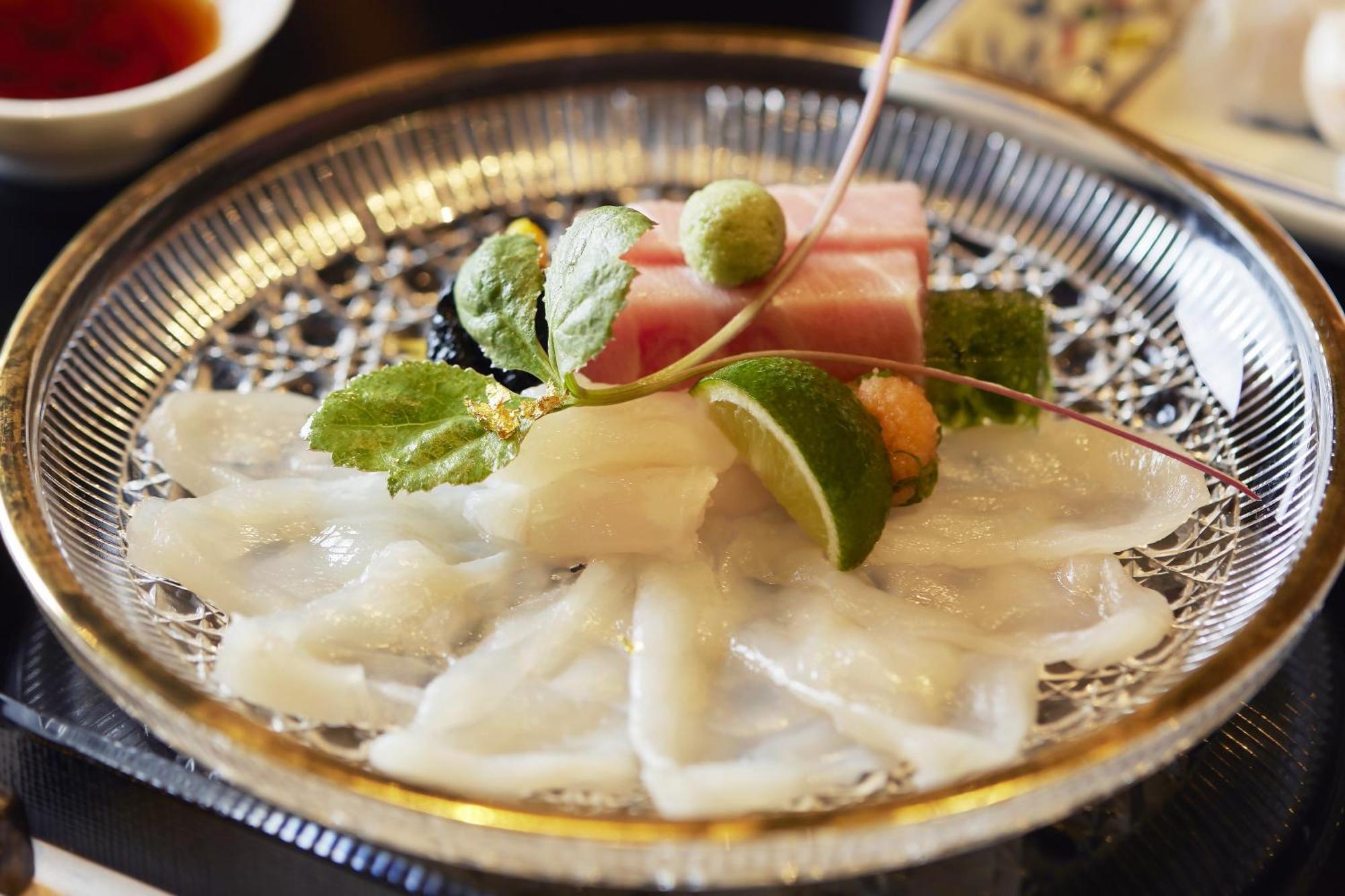 酒店 Kabuki Waqoo Naritasanmonzen 和空 成田山門前