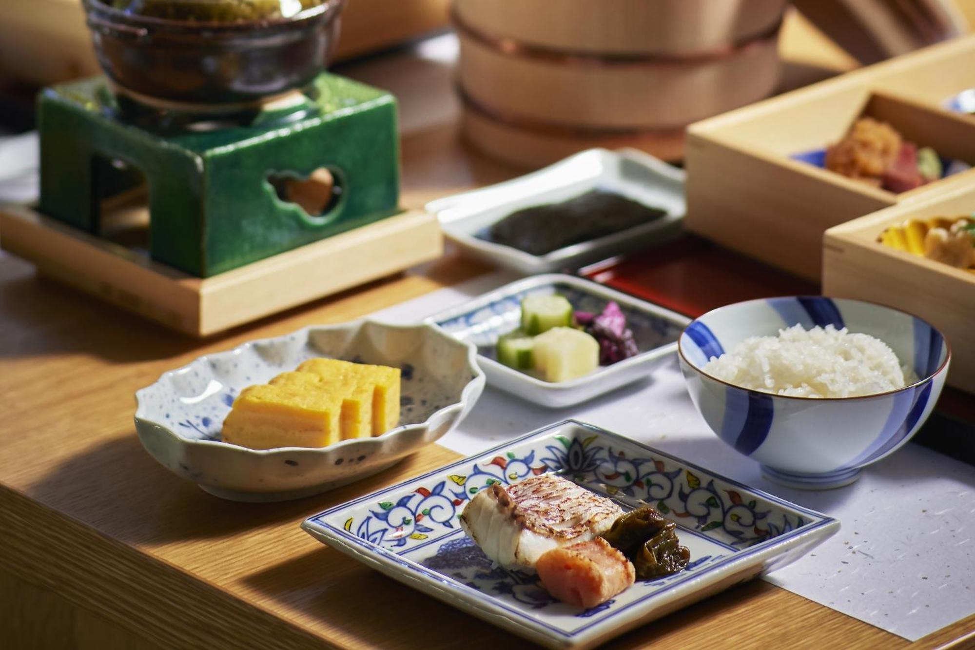酒店 Kabuki Waqoo Naritasanmonzen 和空 成田山門前 成田