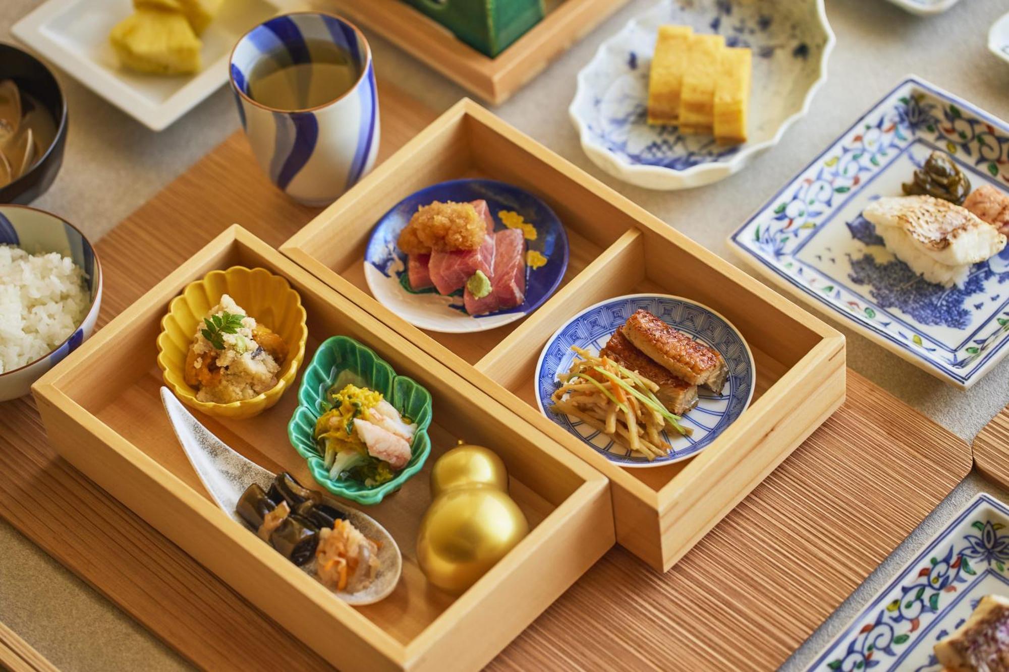 Kabuki Waqoo Naritasanmonzen 和空 成田山門前 成田