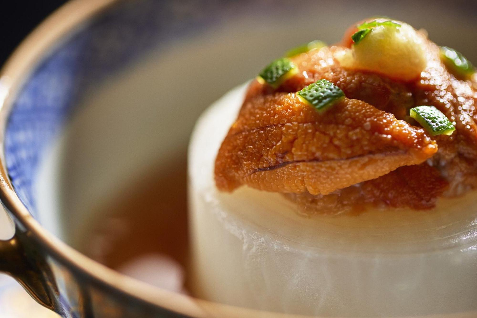 Kabuki Waqoo Naritasanmonzen 和空 成田山門前 酒店