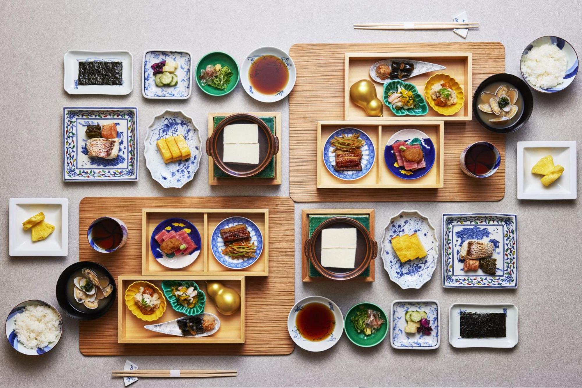 Kabuki Waqoo Naritasanmonzen 和空 成田山門前 5*