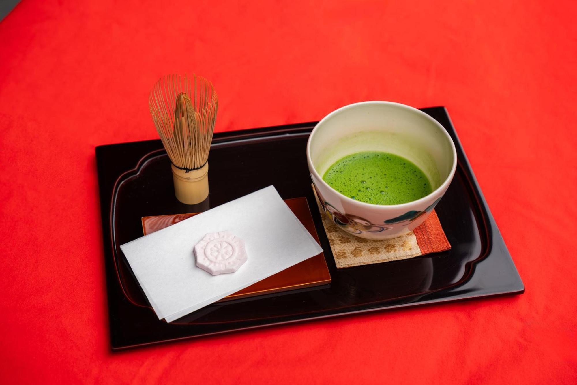 Kabuki Waqoo Naritasanmonzen 和空 成田山門前 成田